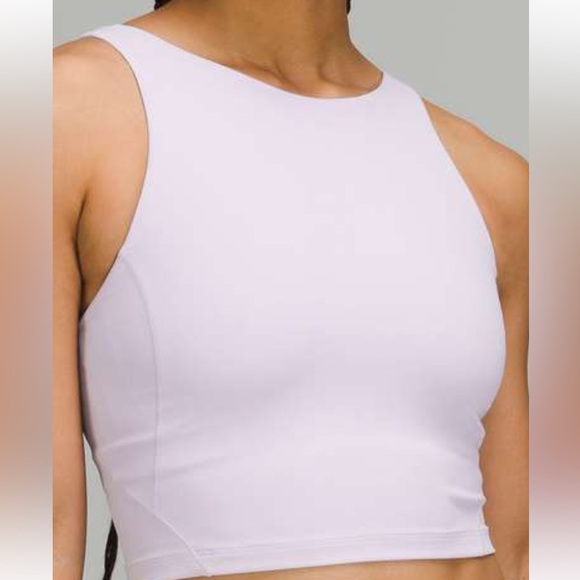 Lululemon - Picture 6 of 7